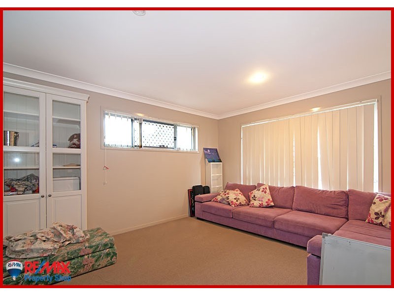 39 Callum Place, Bracken Ridge QLD 4017