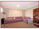 39 Callum Place, Bracken Ridge QLD 4017