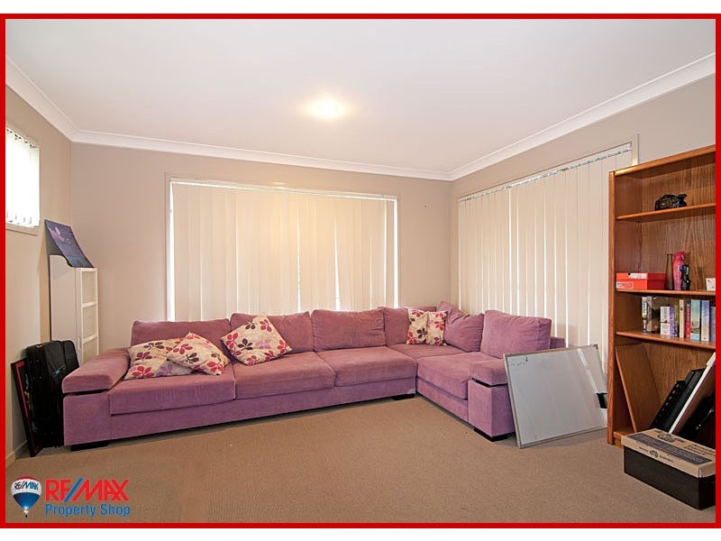 39 Callum Place, Bracken Ridge QLD 4017