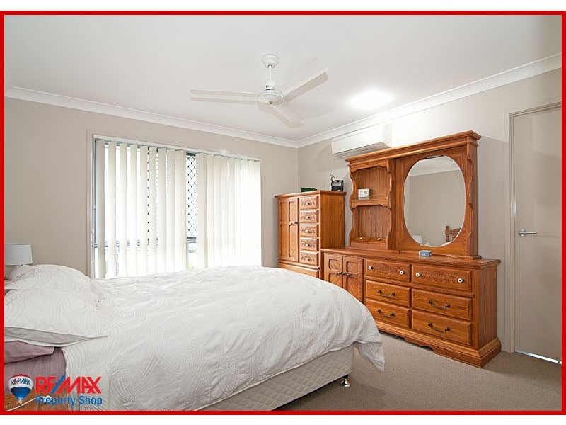 39 Callum Place, Bracken Ridge QLD 4017