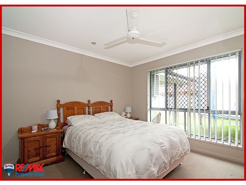 39 Callum Place, Bracken Ridge QLD 4017