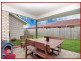 39 Callum Place, Bracken Ridge QLD 4017