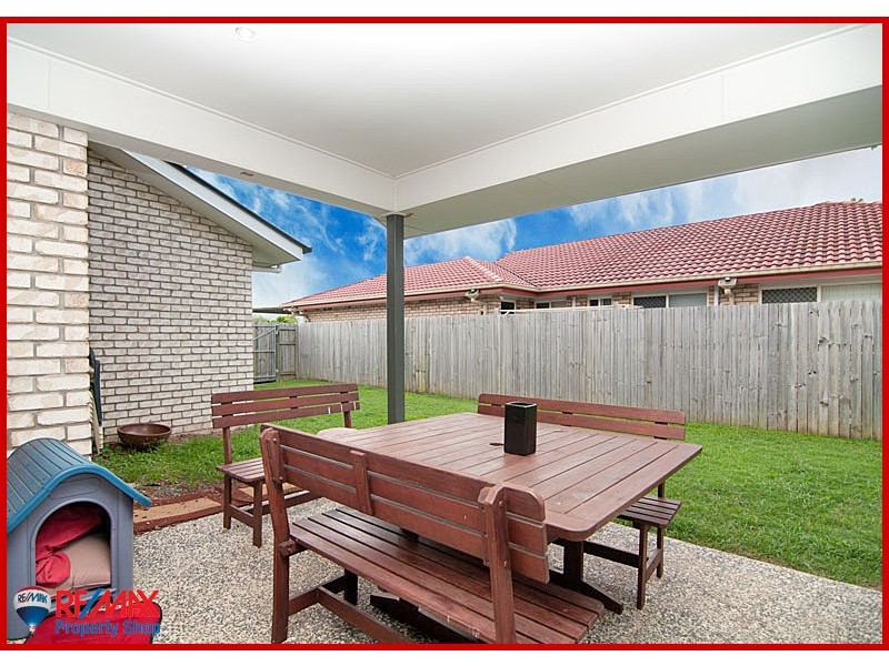 39 Callum Place, Bracken Ridge QLD 4017