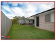 39 Callum Place, Bracken Ridge QLD 4017