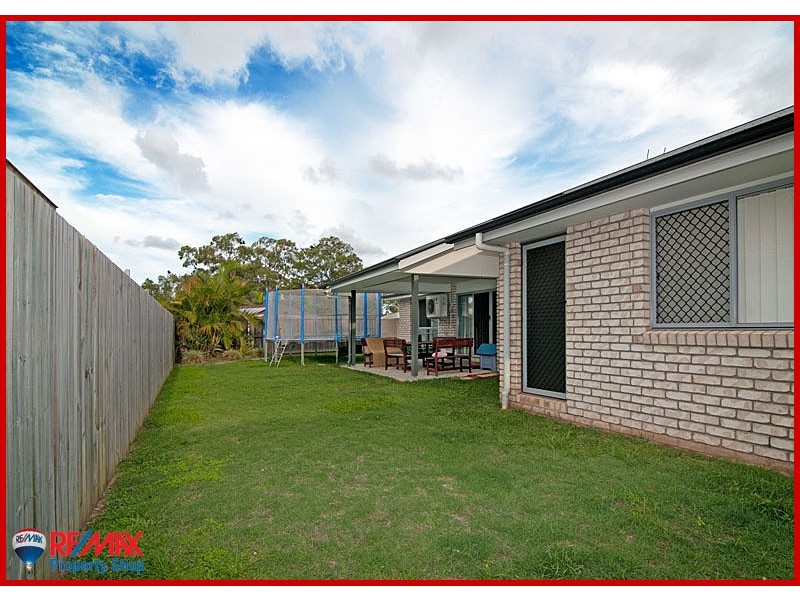 39 Callum Place, Bracken Ridge QLD 4017