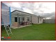 39 Callum Place, Bracken Ridge QLD 4017