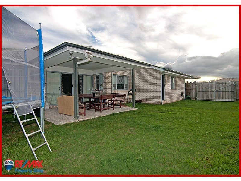 39 Callum Place, Bracken Ridge QLD 4017