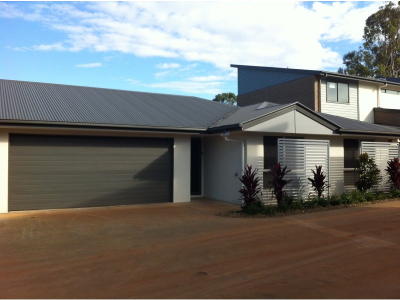 10/21 Rensburg Street, Brighton QLD 4017