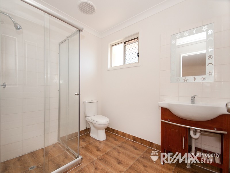 10/21 Rensburg Street, Brighton QLD 4017