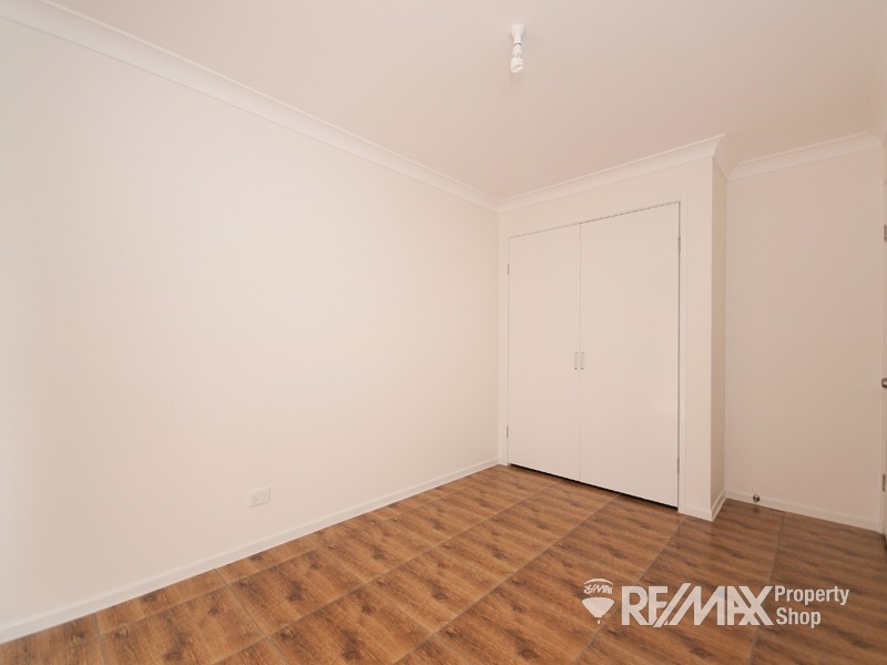 10/21 Rensburg Street, Brighton QLD 4017