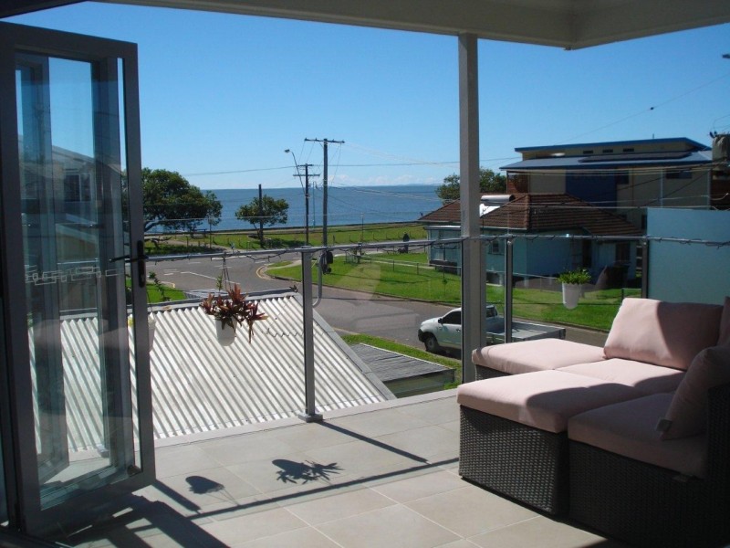 28 Fourteenth Avenue, Brighton QLD 4017