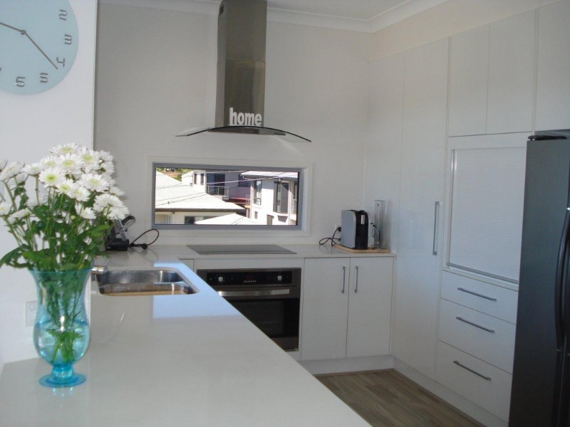 28 Fourteenth Avenue, Brighton QLD 4017