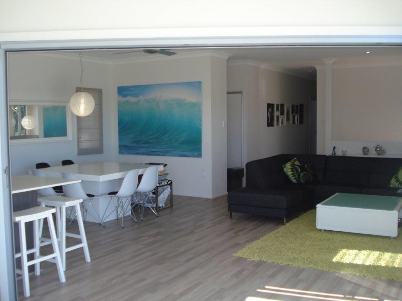 28 Fourteenth Avenue, Brighton QLD 4017