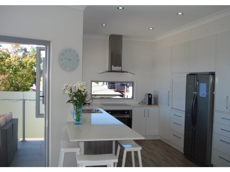 28 Fourteenth Avenue, Brighton QLD 4017