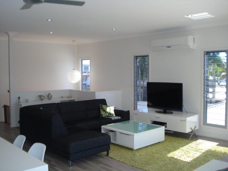 28 Fourteenth Avenue, Brighton QLD 4017