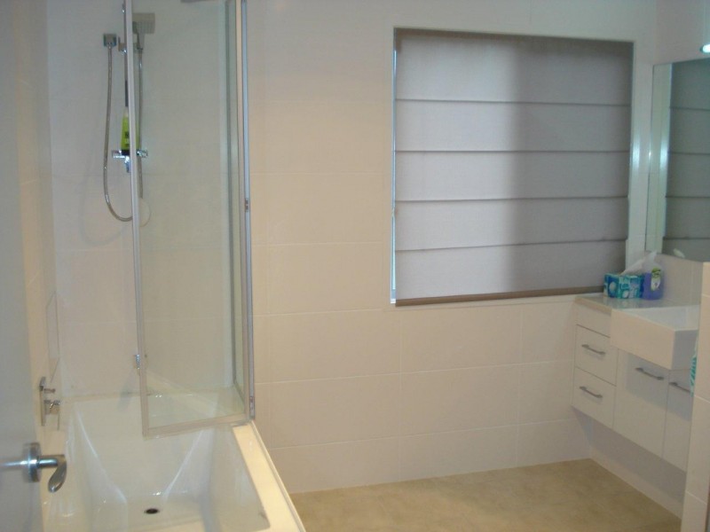 28 Fourteenth Avenue, Brighton QLD 4017