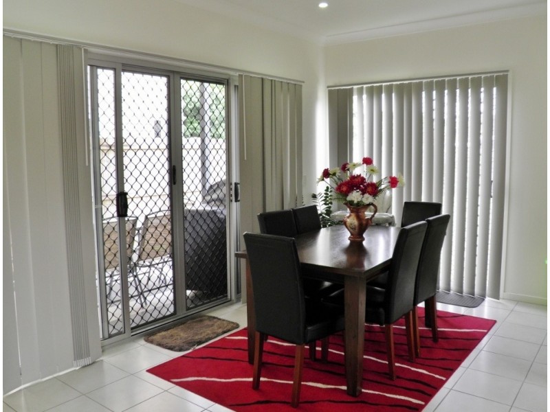 20 Baringa St, Clontarf QLD 4019