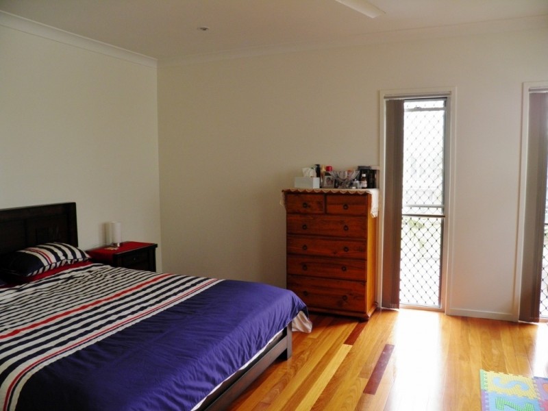 20 Baringa St, Clontarf QLD 4019