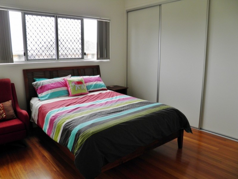 20 Baringa St, Clontarf QLD 4019