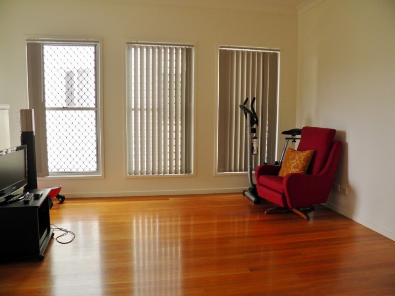 20 Baringa St, Clontarf QLD 4019