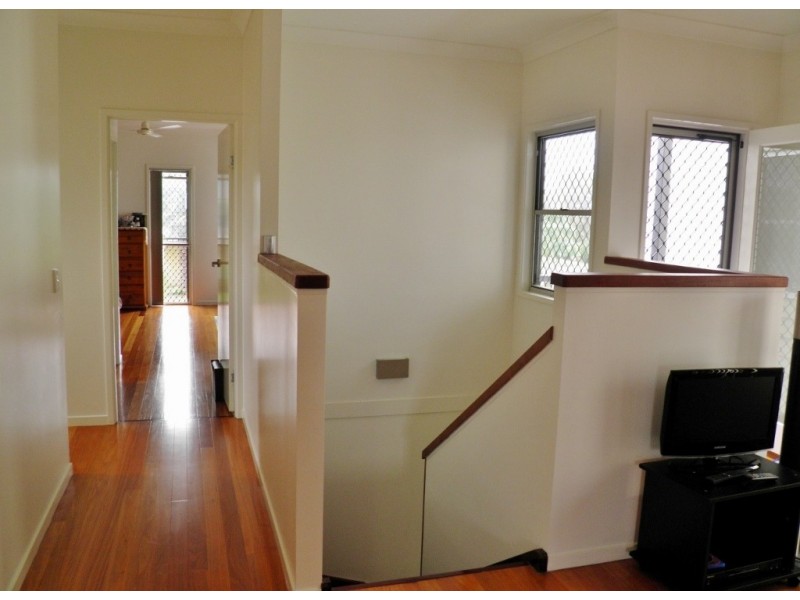 20 Baringa St, Clontarf QLD 4019