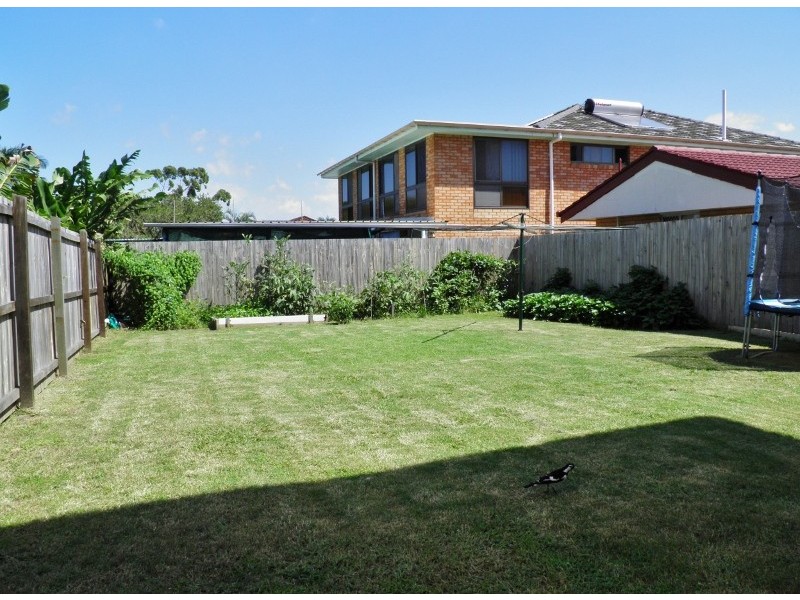 20 Baringa St, Clontarf QLD 4019