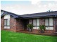 3 Pamphlett St, Rothwell QLD 4022