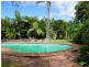 3 Pamphlett St, Rothwell QLD 4022