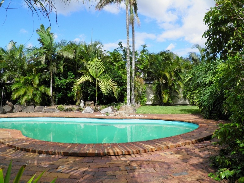 3 Pamphlett St, Rothwell QLD 4022
