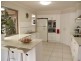 3 Pamphlett St, Rothwell QLD 4022