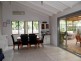 3 Pamphlett St, Rothwell QLD 4022