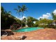 3 Pamphlett St, Rothwell QLD 4022