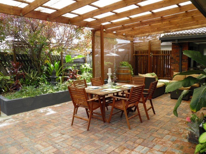 3 Pamphlett St, Rothwell QLD 4022