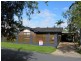 3 Pamphlett St, Rothwell QLD 4022