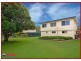 22 Pownall Crescent, Margate QLD 4019