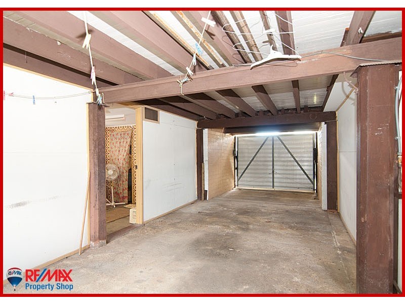 22 Pownall Crescent, Margate QLD 4019