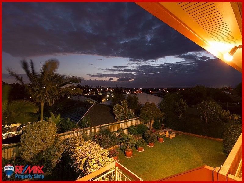 20 Ladberry Street, Taigum QLD 4018