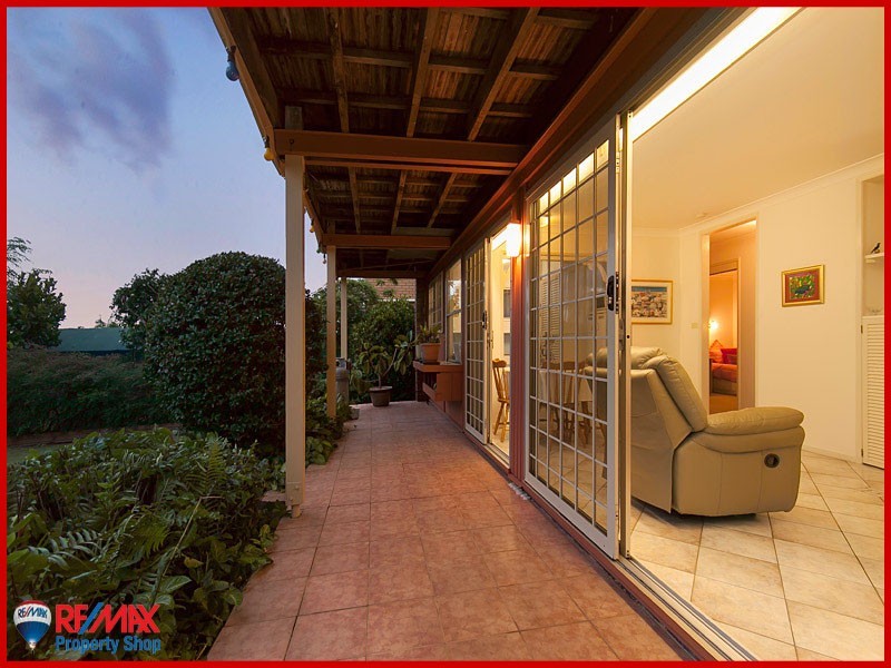 20 Ladberry Street, Taigum QLD 4018