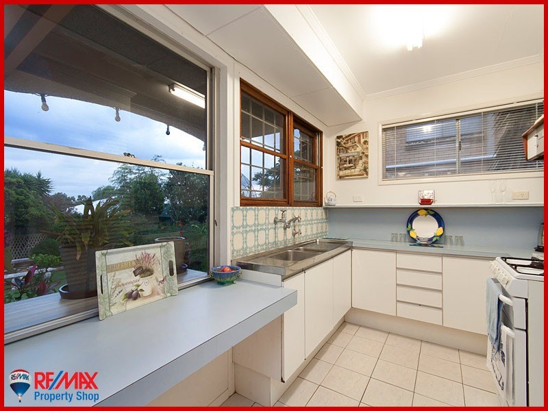 20 Ladberry Street, Taigum QLD 4018