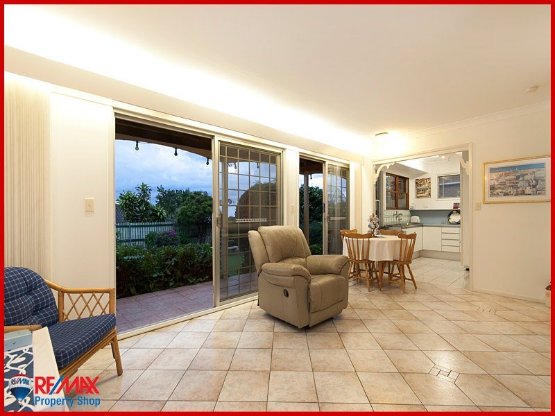 20 Ladberry Street, Taigum QLD 4018