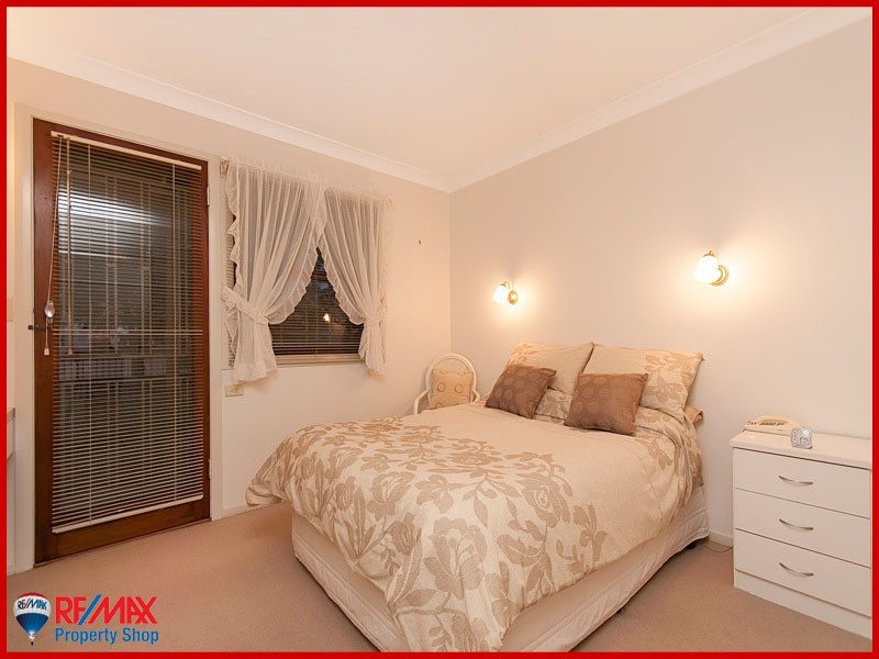 20 Ladberry Street, Taigum QLD 4018