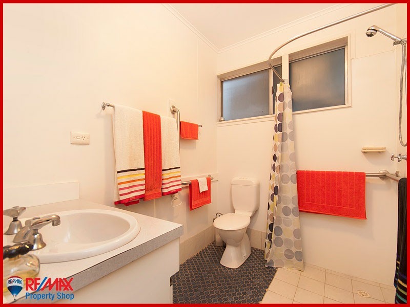 20 Ladberry Street, Taigum QLD 4018