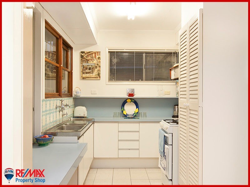 20 Ladberry Street, Taigum QLD 4018