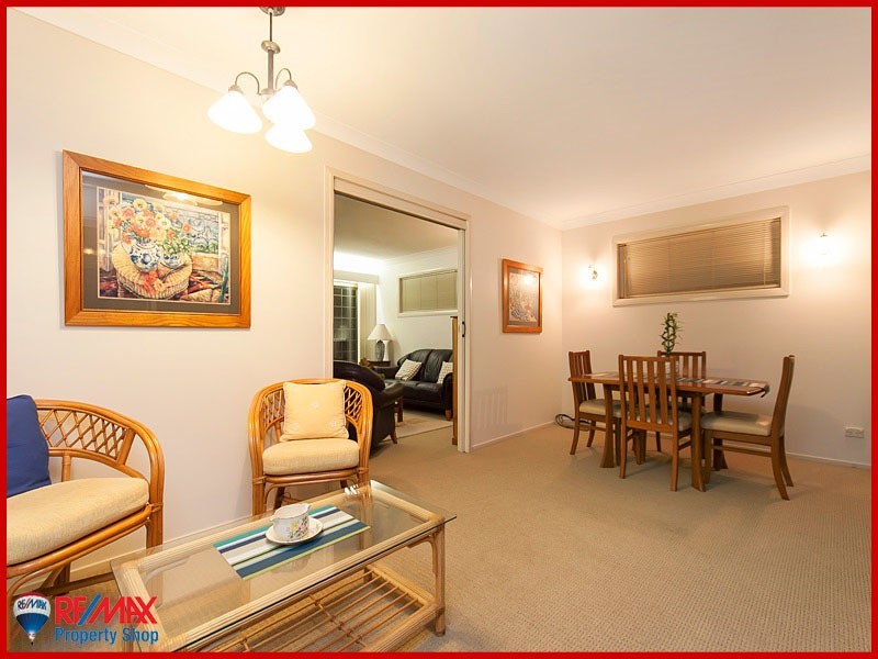 20 Ladberry Street, Taigum QLD 4018