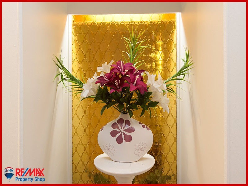 20 Ladberry Street, Taigum QLD 4018