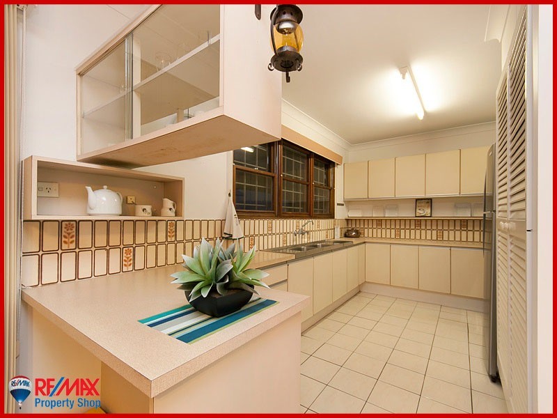 20 Ladberry Street, Taigum QLD 4018