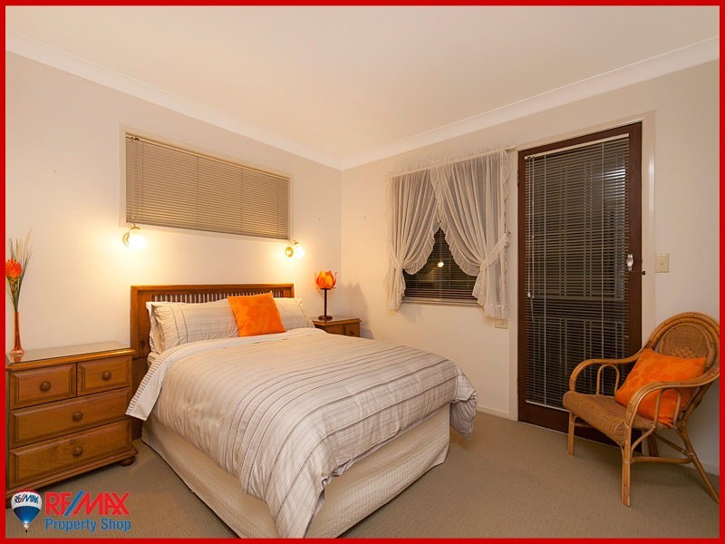 20 Ladberry Street, Taigum QLD 4018