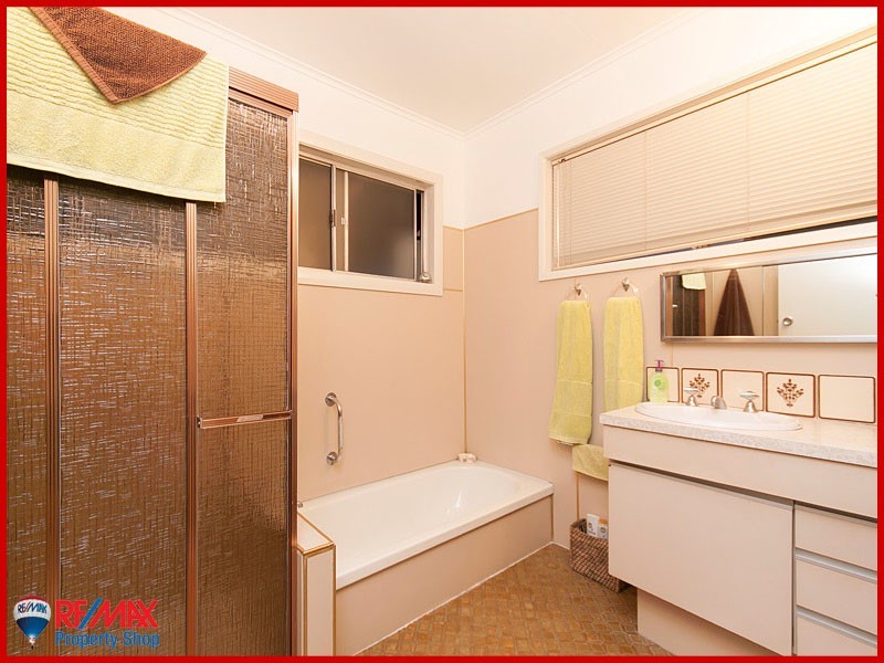 20 Ladberry Street, Taigum QLD 4018