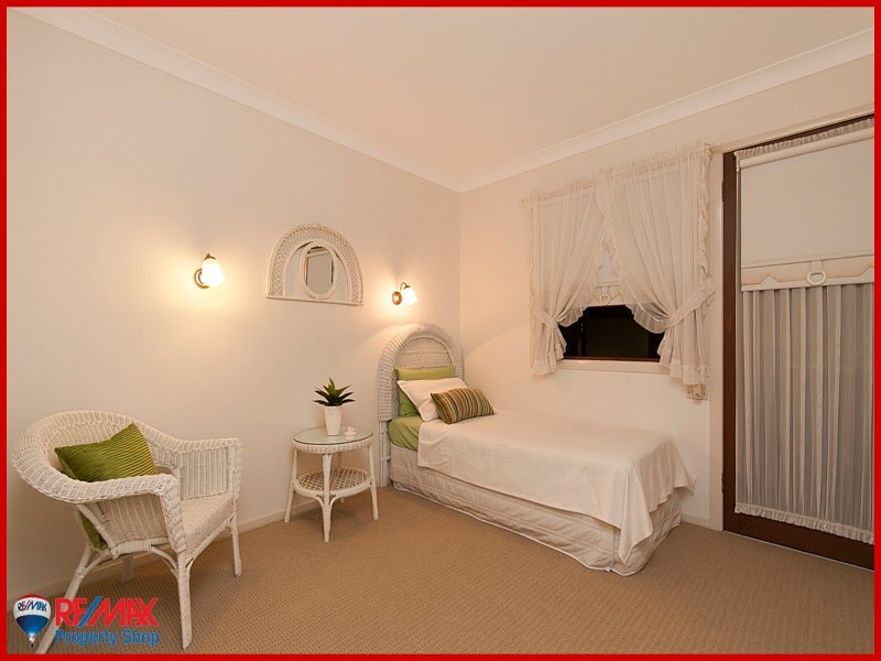 20 Ladberry Street, Taigum QLD 4018