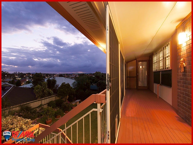 20 Ladberry Street, Taigum QLD 4018